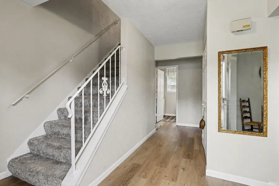 18322 Crownhill Drive, South Bend, IN 46637 - #3
