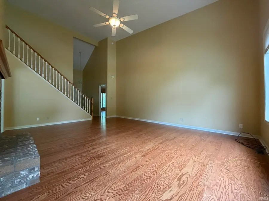 324 Plateau Drive, Lafayette, IN 47909 - #2