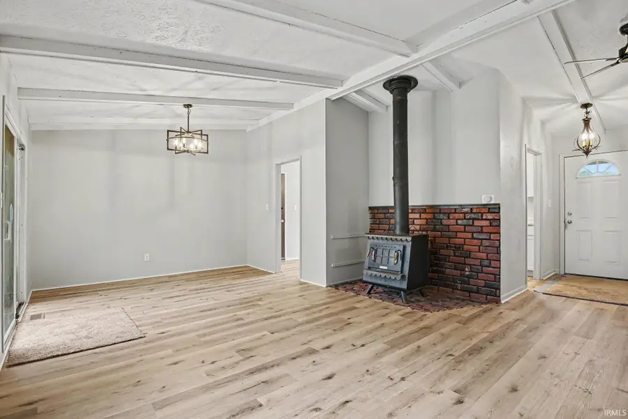 24403 Rolling Oaks Drive, South Bend, IN 46628 - #2