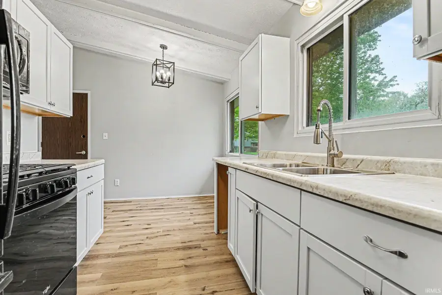 24403 Rolling Oaks Drive, South Bend, IN 46628 - #3