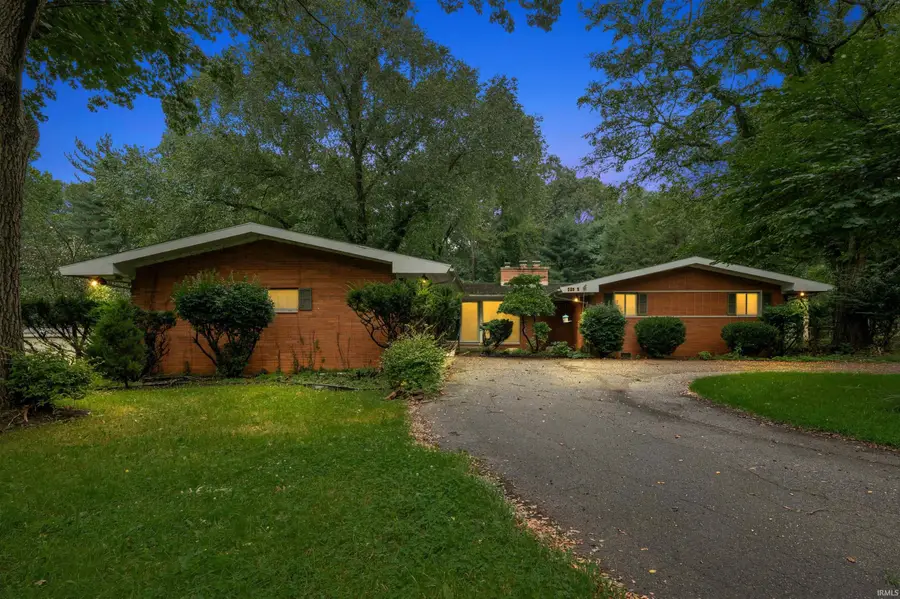 52585 Brooktrails Drive, South Bend, IN 46637 - #2