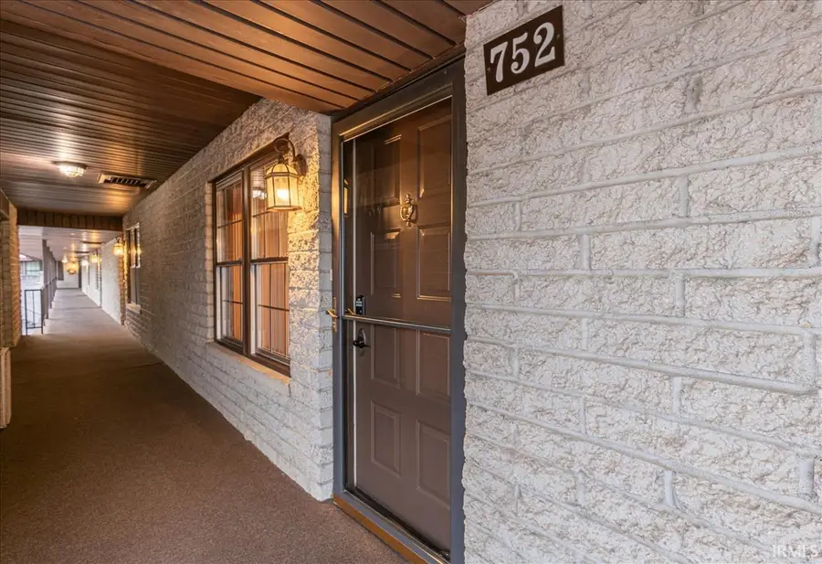 752 Senate Avenue, Evansville, IN 47711 - #3