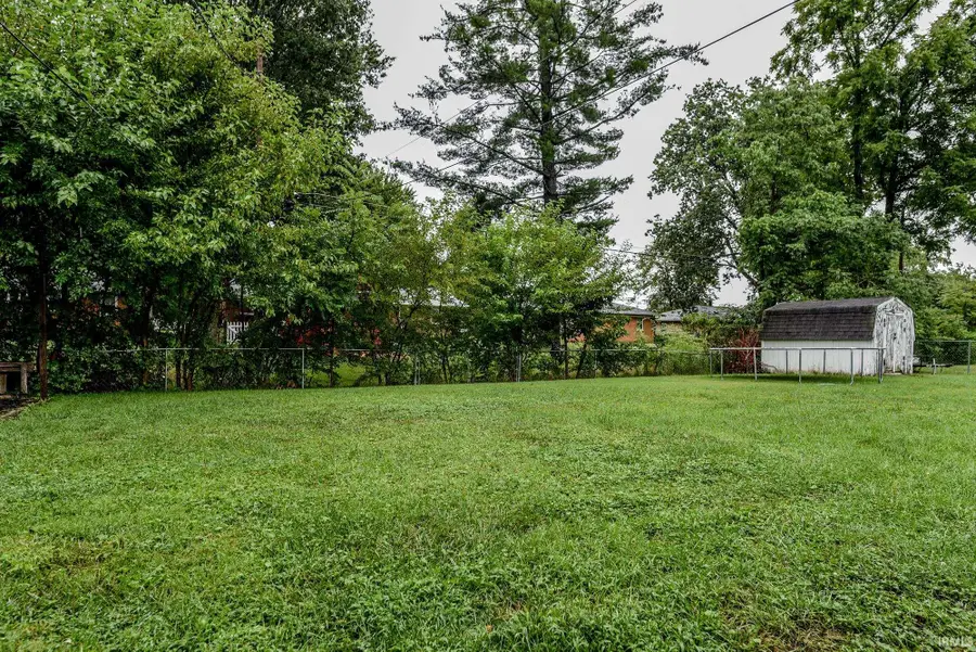 327 Brookside Lane, Plainfield, IN 46168 - #2