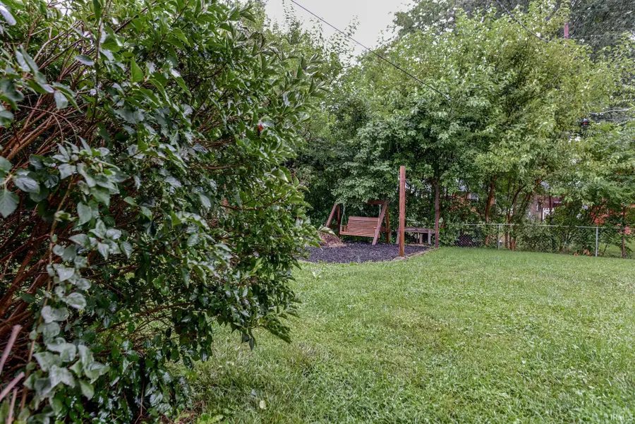 327 Brookside Lane, Plainfield, IN 46168 - #3