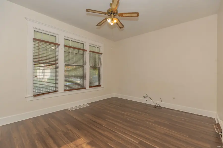 119 W Missouri Street, Evansville, IN 47710 - #2