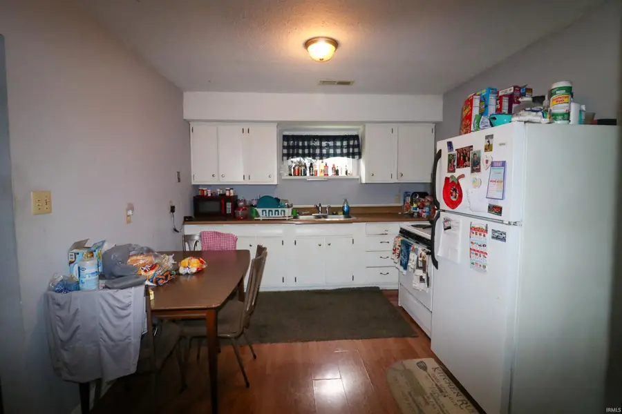 320 E Water Street, Hartford City, IN 47348 - #3