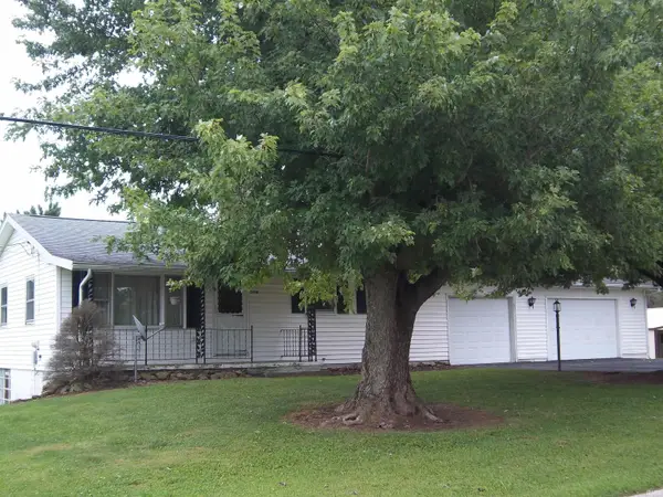 5490 S Ison Road, Bloomington, IN 47403