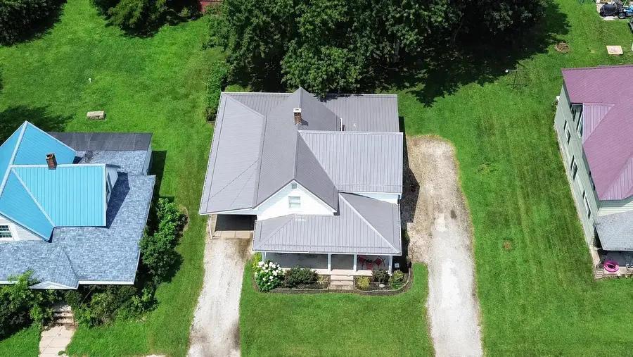 6192 E State Road 14 Highway, Rochester, IN 46975 - #3