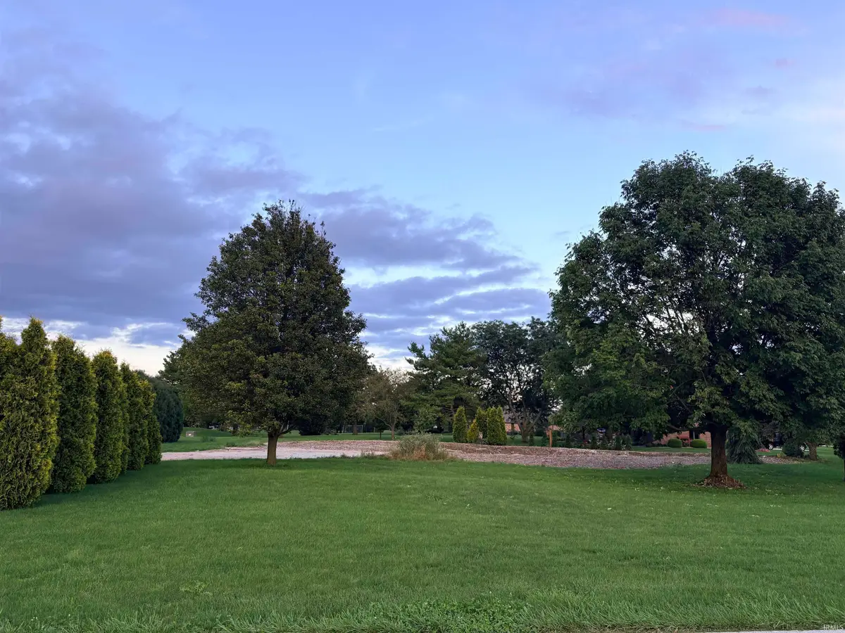 4952 S 200 W, Kokomo, IN 46902 - #1