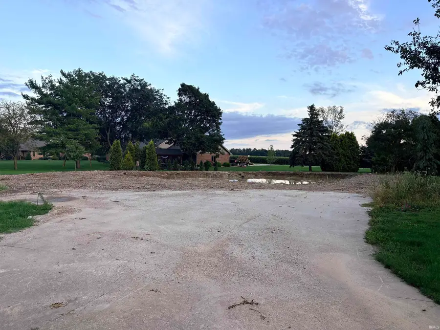 4952 S 200 W, Kokomo, IN 46902 - #3