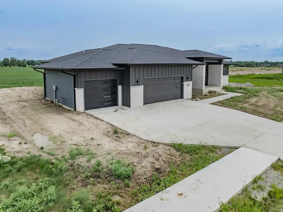 12440 Blue Jay Trail, Fort Wayne, IN 46814 - #3