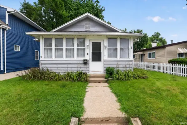 730 Reddick Street, Mishawaka, IN 46544