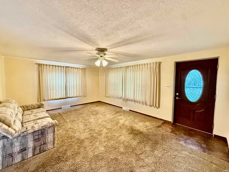 612 S West Street, Winamac, IN 46996 - #3