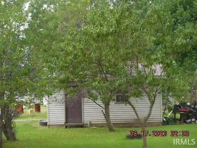 618 East Street, Monticello, IN 47960 - #2
