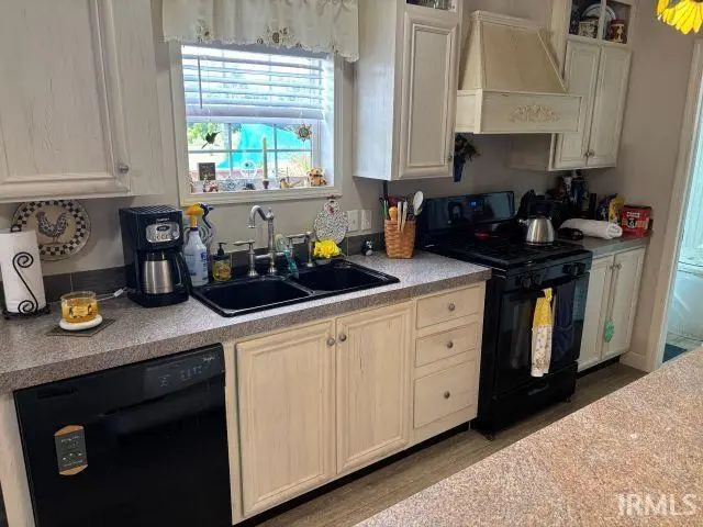 7571 W County Rd 300 N Road, Richland, IN 47634 - #3
