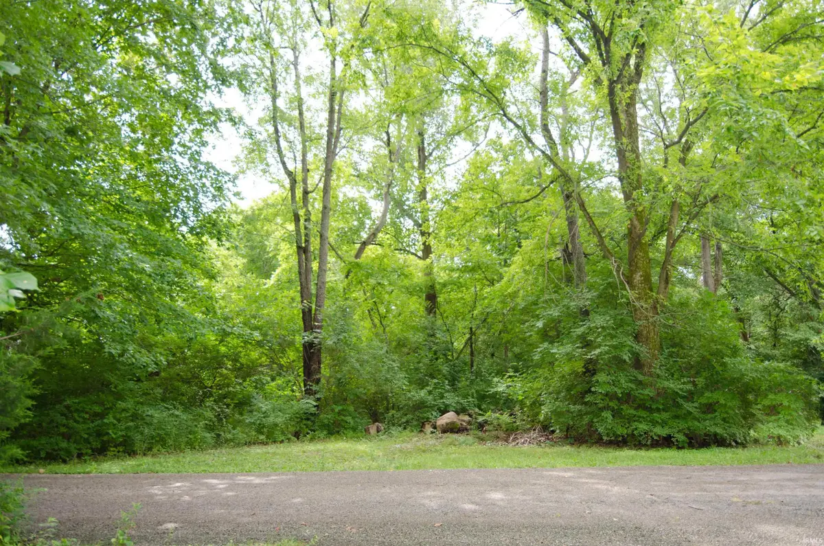 Poland Hill Place, Lafayette, IN 47909 - #1