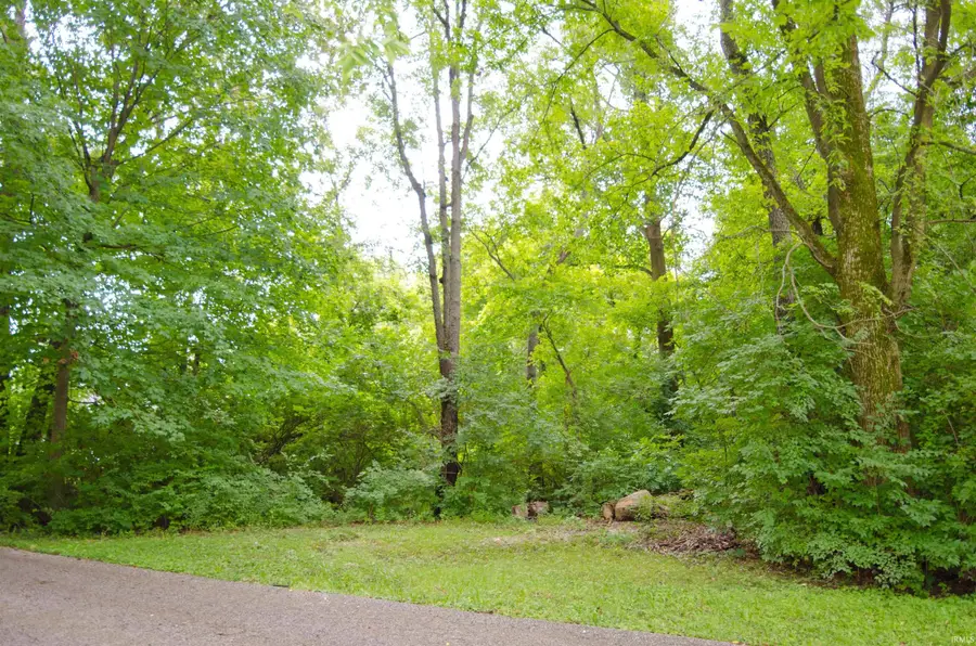 Poland Hill Place, Lafayette, IN 47909 - #3