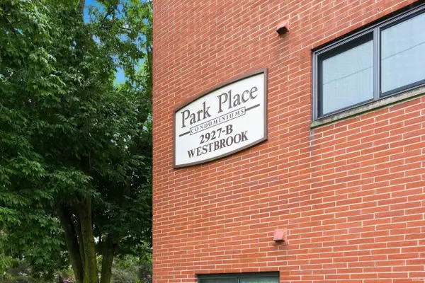 2927 Westbrook Drive #B-315, Fort Wayne, IN 46805