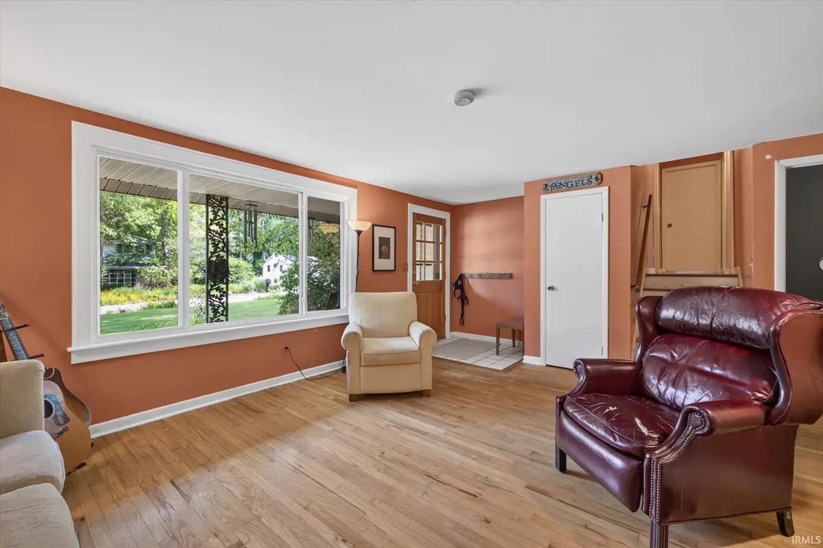 1506 E Richland Drive, Bloomington, IN 47408 - #1