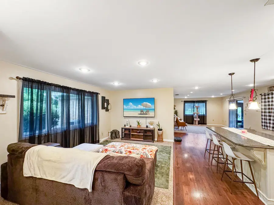 10 Truesdel Road, Quincy, IN 47456 - #2
