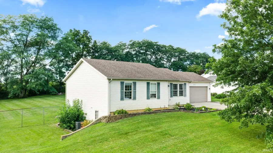 58703 Sun Valley Boulevard, Goshen, IN 46528 - #2