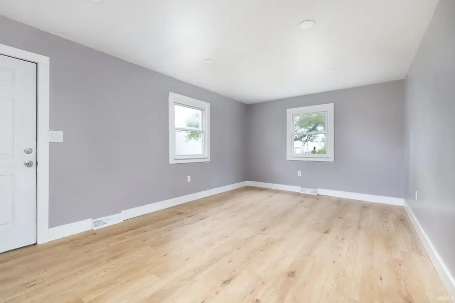 2301 U Street, Bedford, IN 47421 - #3