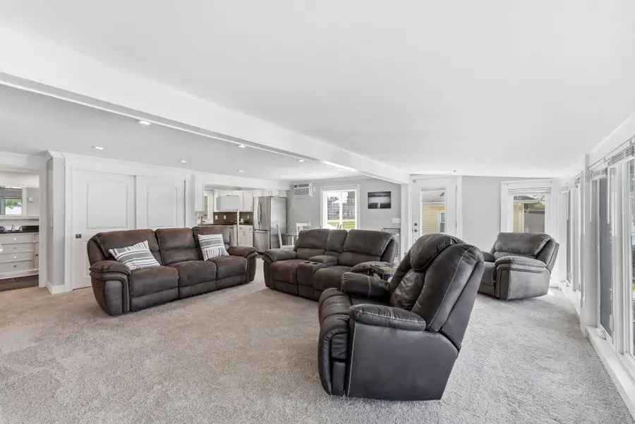 6625 W State Road 1, Hamilton, IN 46742 - #3