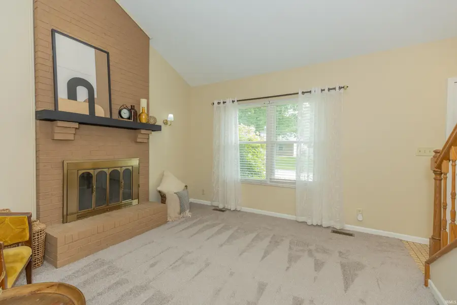 7712 Dry Branch Road, Evansville, IN 47711 - #3