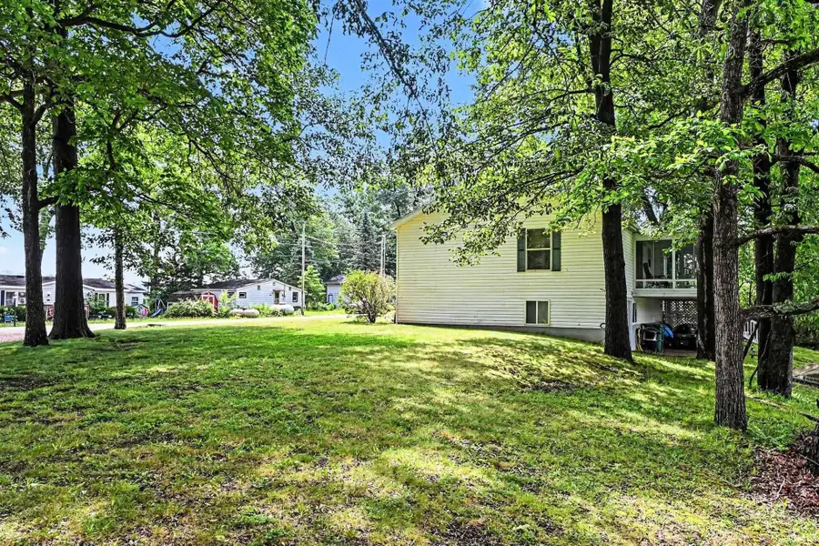 5200 W Lakeview Park Dr Drive, Warsaw, IN 46580 - #3