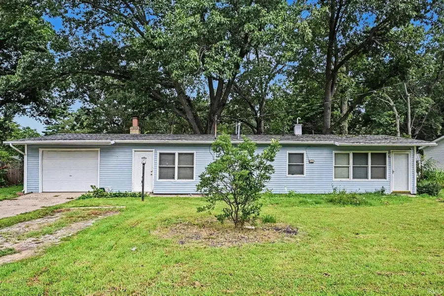 27741 A Court, Elkhart, IN 46514 - #2