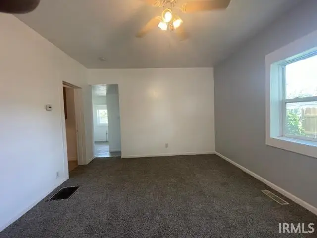 1311 Liston Street, South Bend, IN 46628 - #3