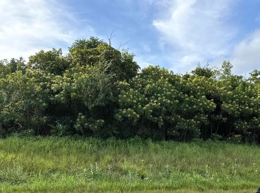 3399 S Bunger Road, Bloomington, IN 47403 - #2
