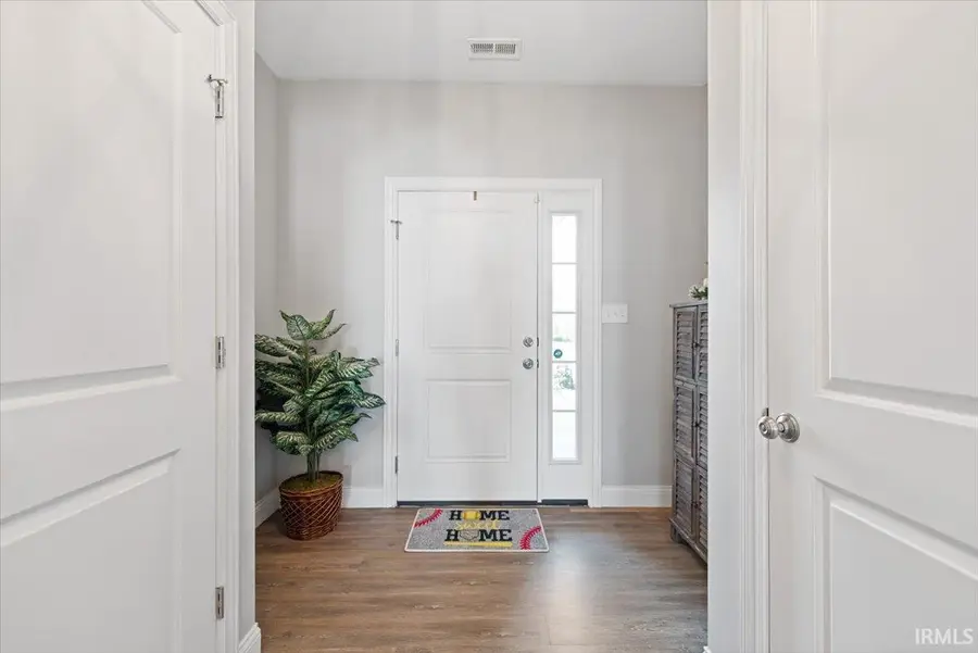 4251 W Geranium Lane, Bloomington, IN 47404 - #3
