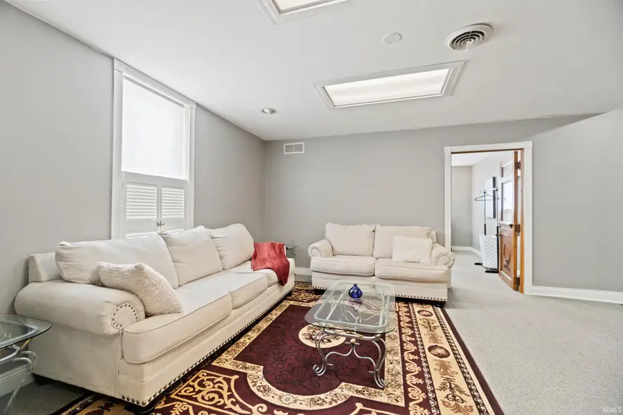 616 W Superior Street, Fort Wayne, IN 46802 - #3
