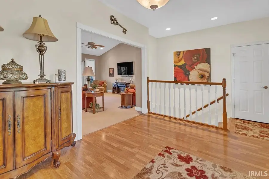 4184 S Derby Drive, Bloomington, IN 47401 - #3