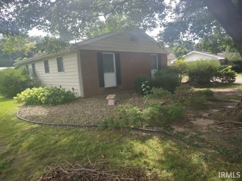 1506 Birch Drive, Elkhart, IN 46514 - #2