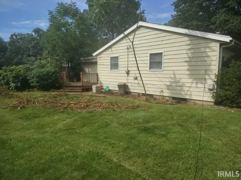 1506 Birch Drive, Elkhart, IN 46514 - #3