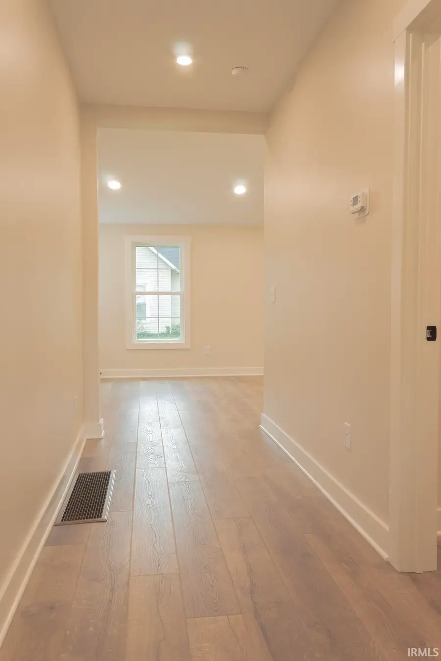 607 N Mill Street, North Manchester, IN 46962 - #3