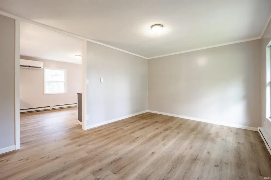 525 E South G Street, Gas City, IN 46933 - #2