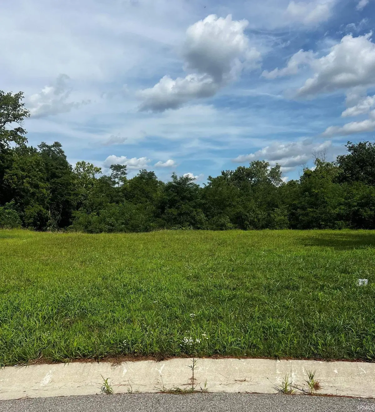 602 Skillet Avenue, Huntertown, IN 46748 - #1