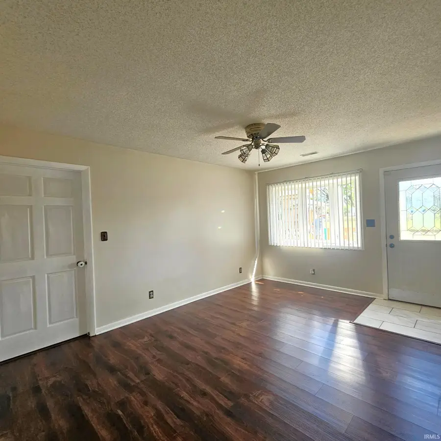 521 S Clem Street, Winchester, IN 47394 - #3