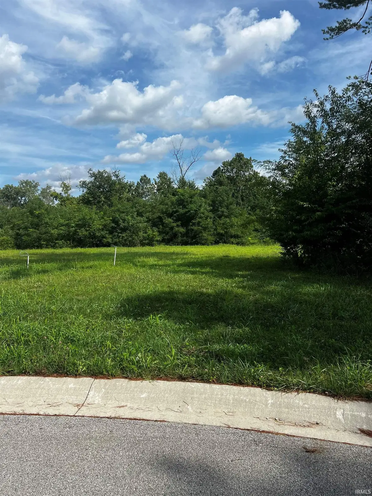 609 Skillet Avenue, Huntertown, IN 46748 - #1