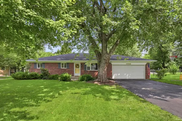 12336 Riley Road, Indianapolis, IN 46236