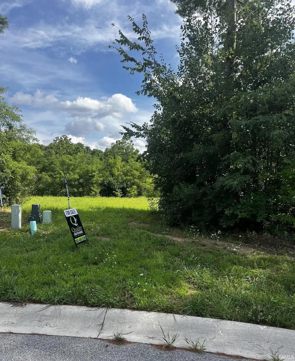 617 Skilllet Avenue, Huntertown, IN 46748 - #1