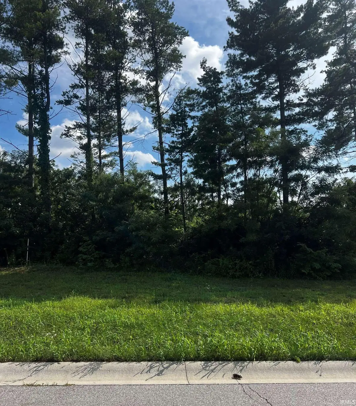 637 Skillet Avenue, Huntertown, IN 46748 - #1
