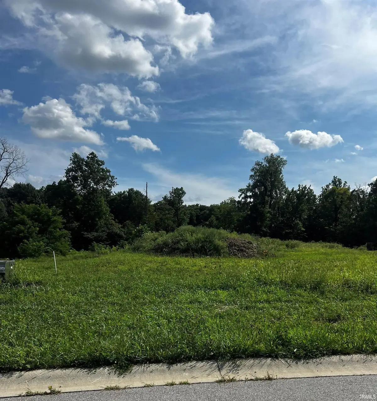 721 Skillet Avenue, Huntertown, IN 46748 - #1