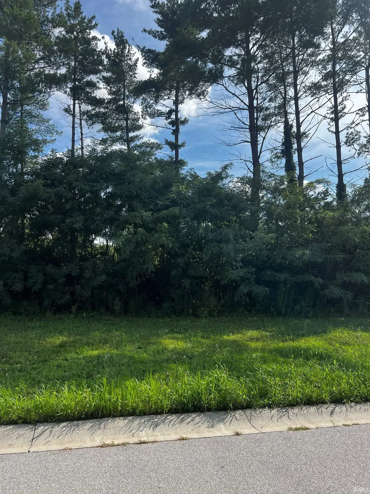 655 Skillet Avenue, Huntertown, IN 46748 - #1