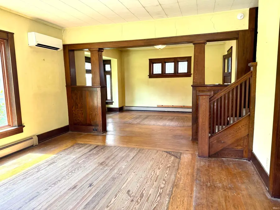 566 S Main Street, Monticello, IN 47960 - #3