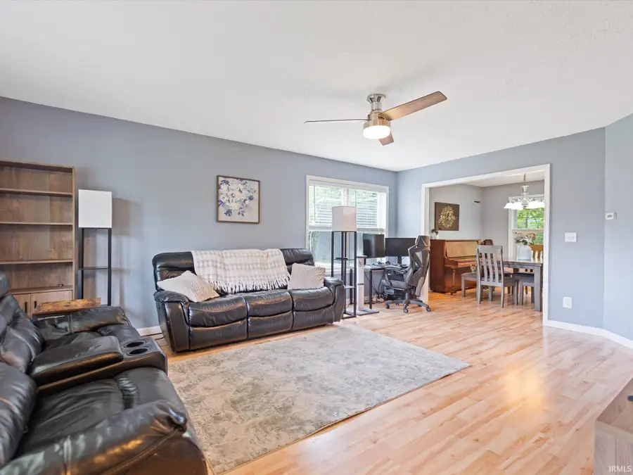 905 S Timothy Court, Bloomington, IN 47403 - #3