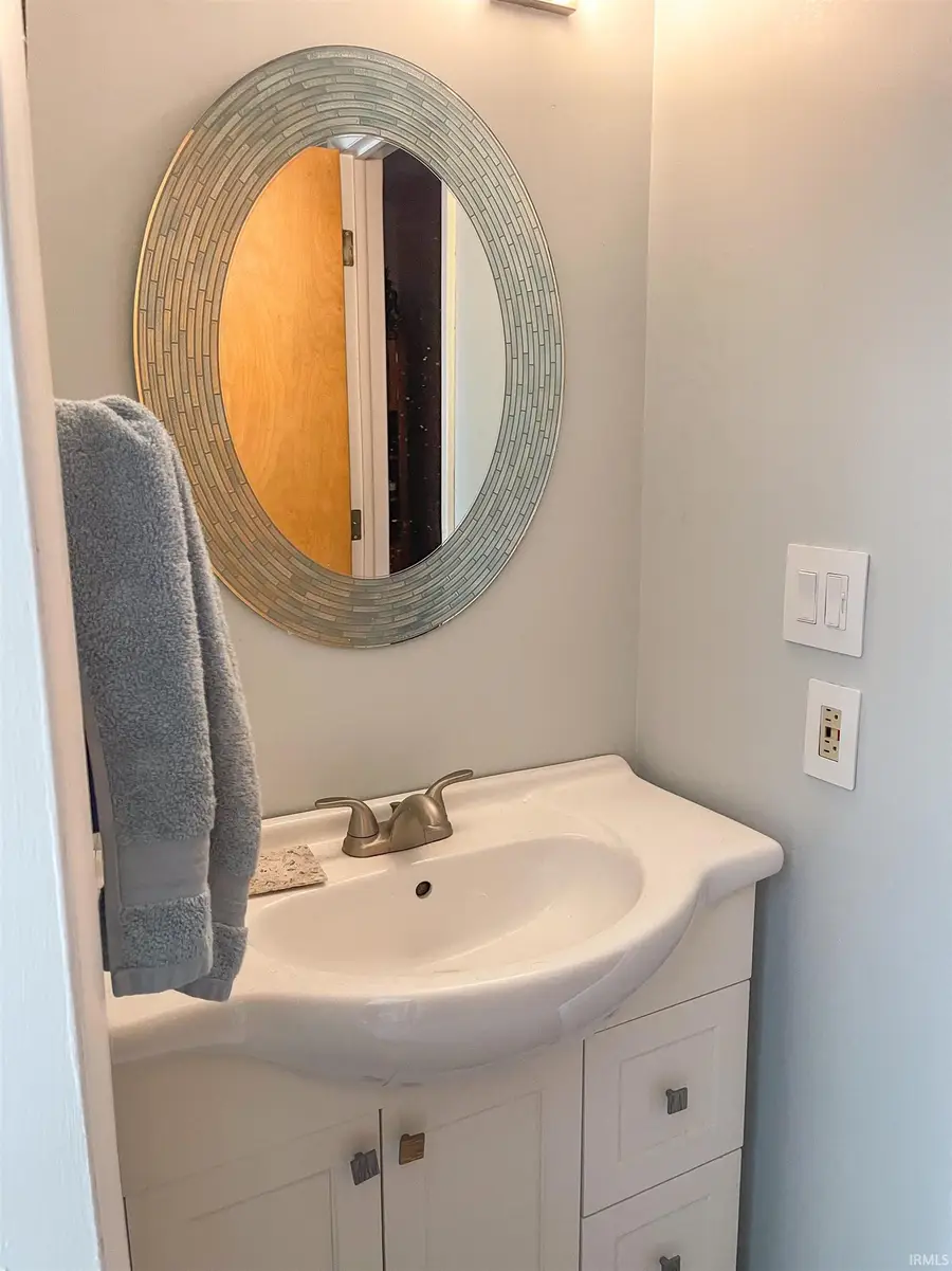 2346 E Winding Brook Circle, Bloomington, IN 47401 - #3